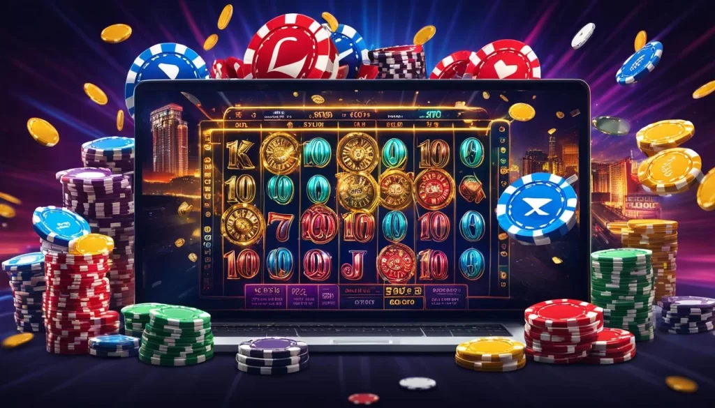 Biểu tượng hỗ trợ qua điện thoại của X Poker