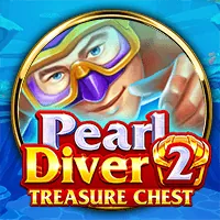 Livestream chất lượng cao