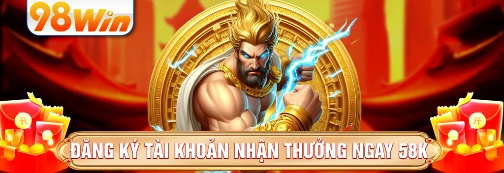 Hoàn trả bắn cá X Poker