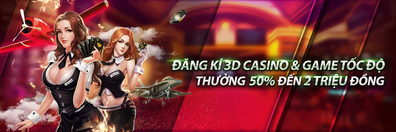 Banner kêu gọi hành động cho X Poker với ưu đãi