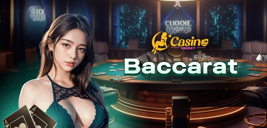 Mẹo chơi poker nâng cao