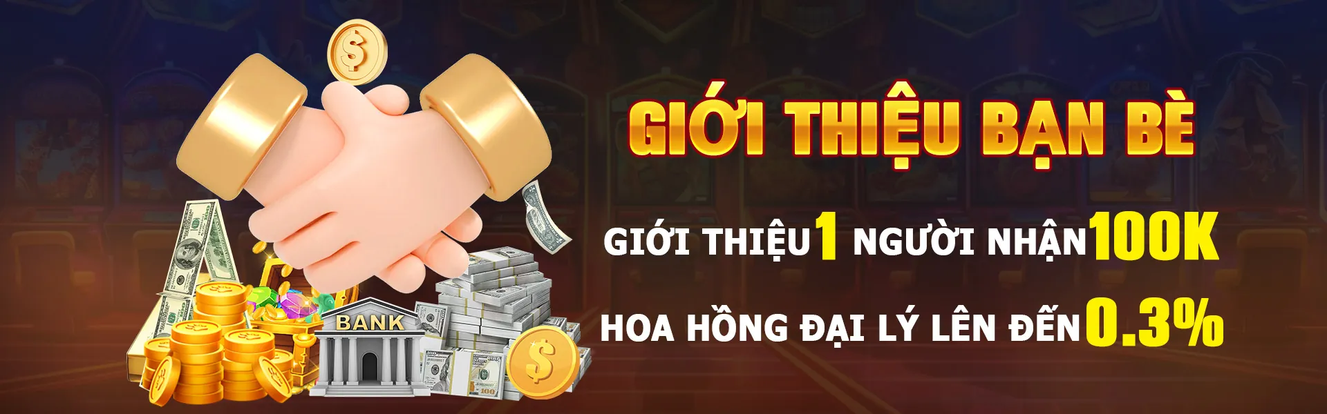 Hình ảnh chính về Chơi Có Trách Nhiệm tại X Poker