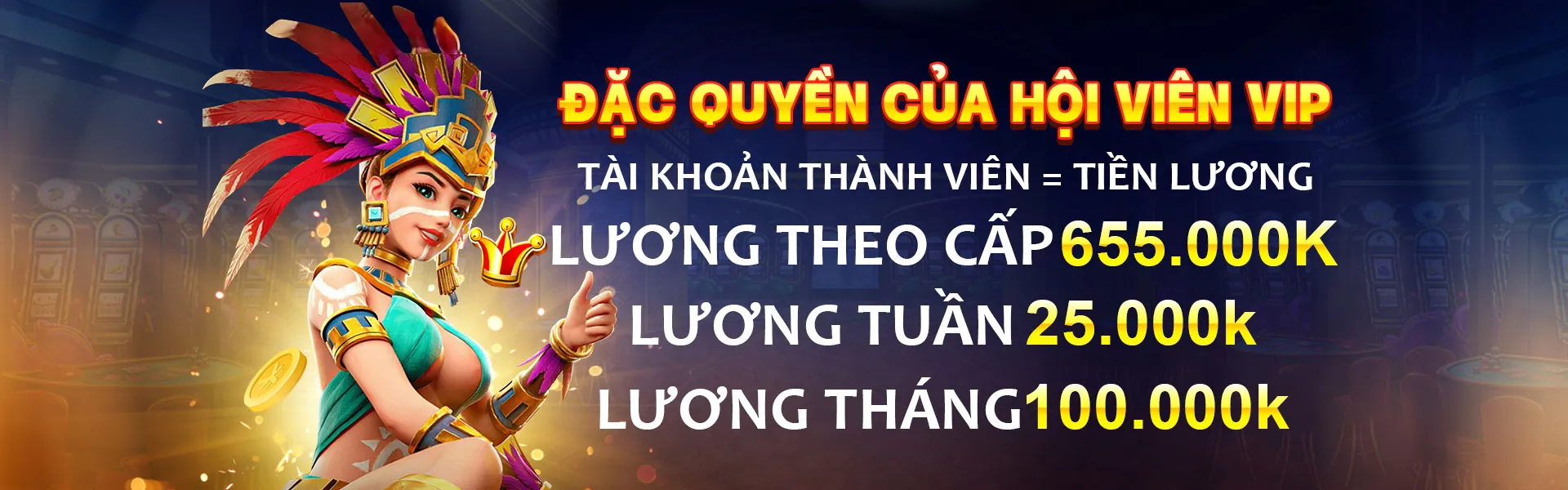 Thế giới Bắn Cá X Poker 2026