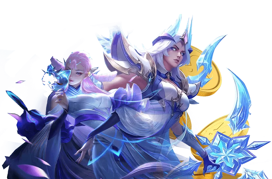 Hình ảnh minh họa các biện pháp bảo mật dữ liệu mạnh mẽ của X Poker