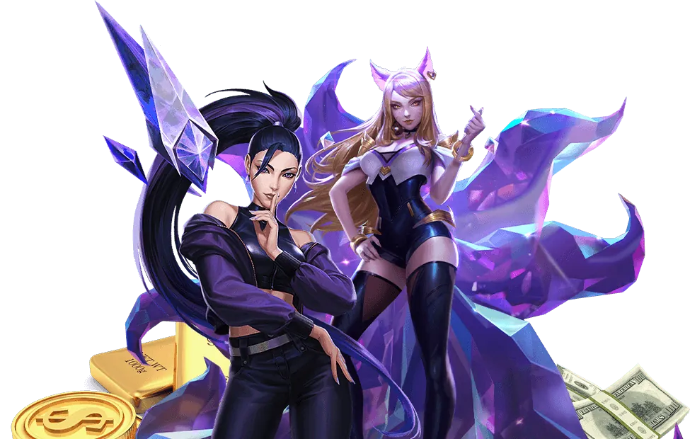 Biểu tượng chơi game có trách nhiệm trong X Poker