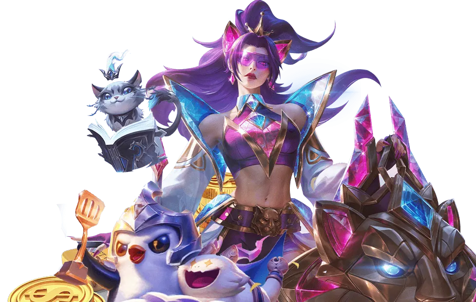 Hỗ trợ bên ngoài cho vấn đề cờ bạc