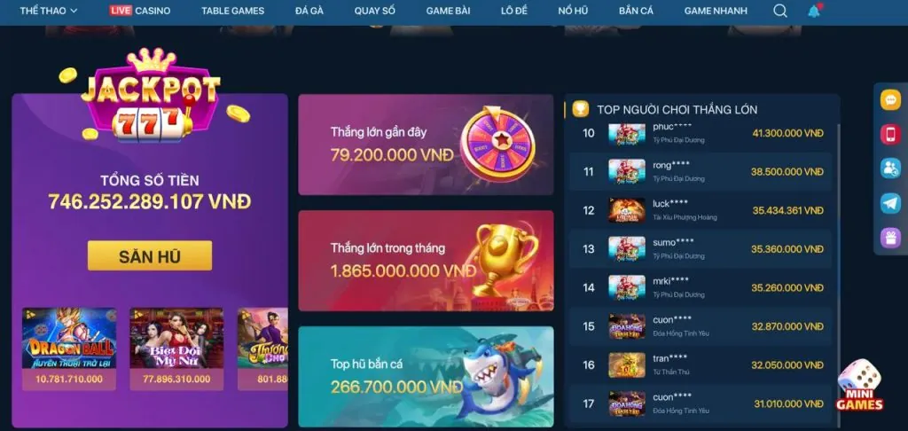 Trụ sở văn phòng của X Poker tại Thành phố Hồ Chí Minh