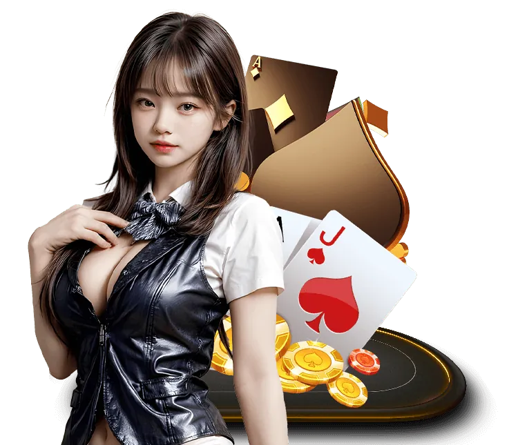 Hỗ trợ Email X Poker