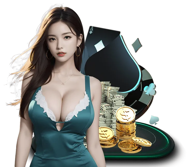 Khái niệm X Poker và cộng đồng người chơi trực tuyến