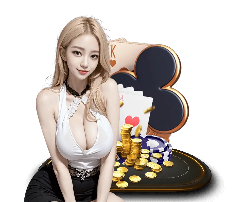 Game Vua Bắn Cá X Poker