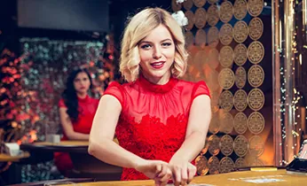 Game Nổ Hũ Thần Tài Gõ Cửa