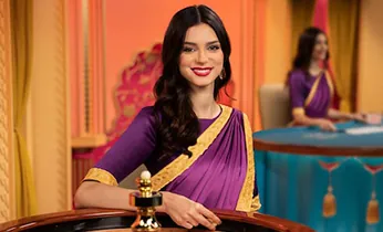 Game Nổ Hũ Vua Biển Cả