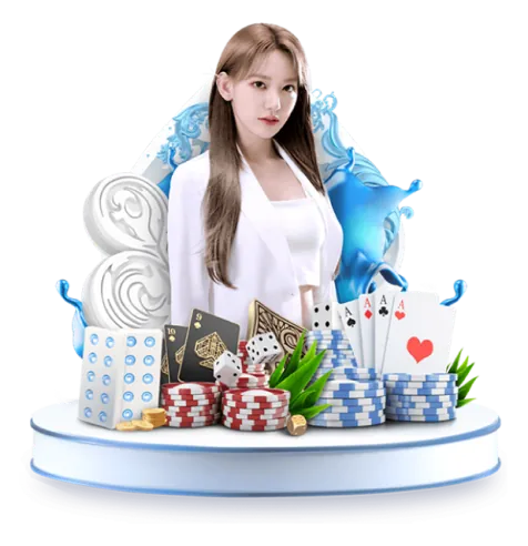 Tỷ lệ cược cạnh tranh X Poker