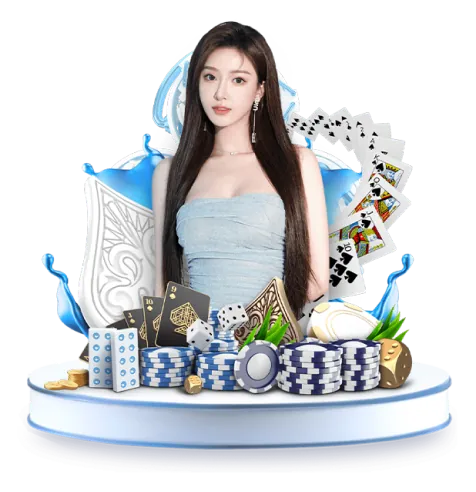 Nền tảng bảo mật X Poker