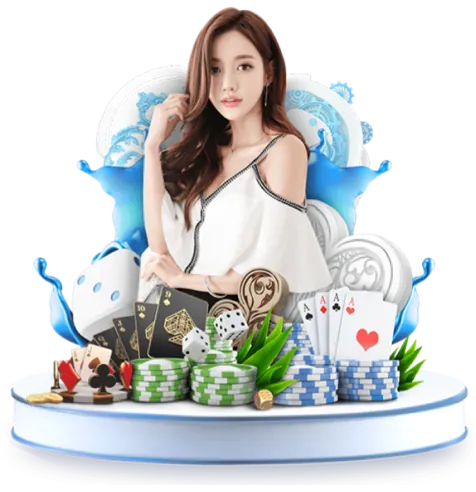 Baccarat tại X Poker