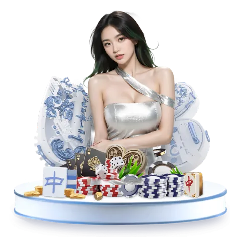 Tổng quan các trò chơi X Poker