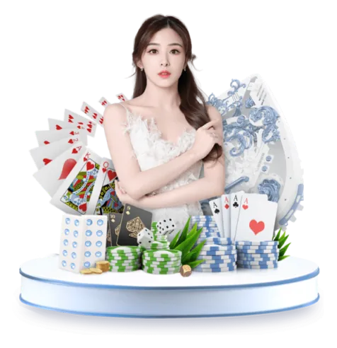 Khuyến Mãi Chào Mừng Thành Viên Mới X Poker