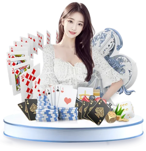 Nền tảng uy tín X Poker